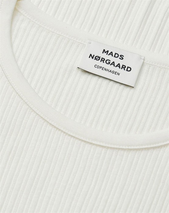 Pointella Troja Fav T-shirt